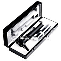 00408: เครื่องตรวจหู Riester รุ่น ri-mini (R3010)
